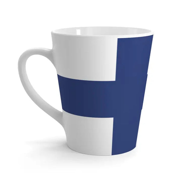 Finnish Latte Mug