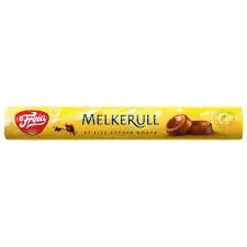Freia Melkerull (74g)