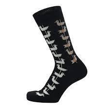 Bengt & Lotta "Shorebird, Black"