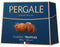 Classic Truffles