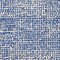 Marimekko Design: Orkanen Linen Blue