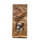 Extreme Salt Licorice