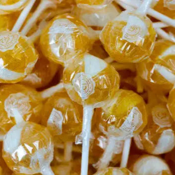 Skandypop Cloudberry