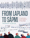 From Lapland to Sápmi