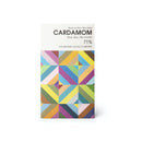 Cardamom - Dark Chocolate 71%