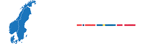 ScanSpecialties