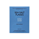 Sea Salt Flakes
