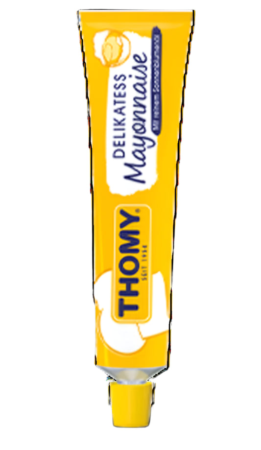 Thomy Delikatess Mayonnaise