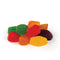 Winegums (Smaksatt Konfektyr)