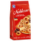 Noblesse Cookies
