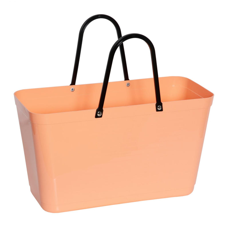 HInza Bag - Apricot