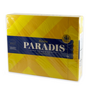 Paradis Assorted Chocolate Pieces Gift Box (Swedish)