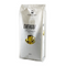 Evergood Ground Coffee (Decaf), Norwegian