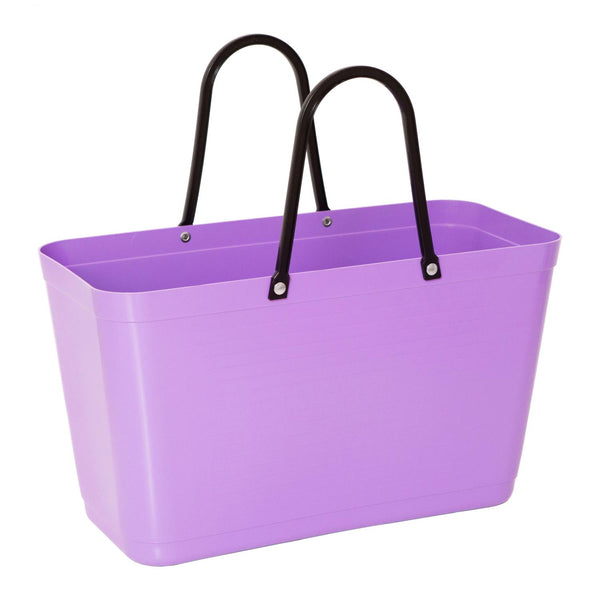 Hinza Bag - Purple