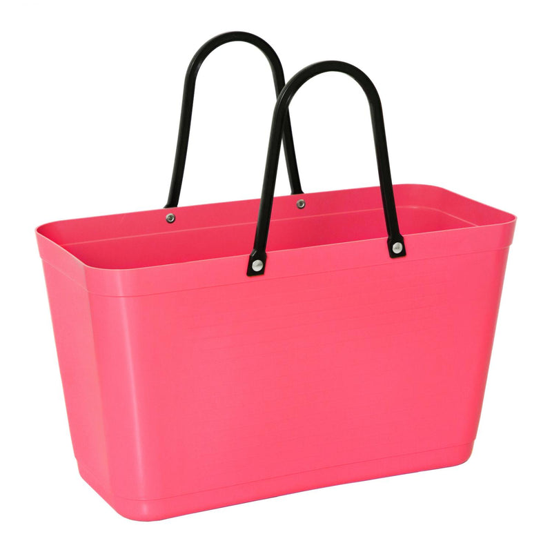 Hinza Bag Large- Tropical Pink