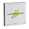 Sweet Licorice, Soft Chews (5.29oz)