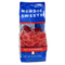 Soft Raspberries (8oz)