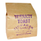 Cinnamon/Raisin Toast