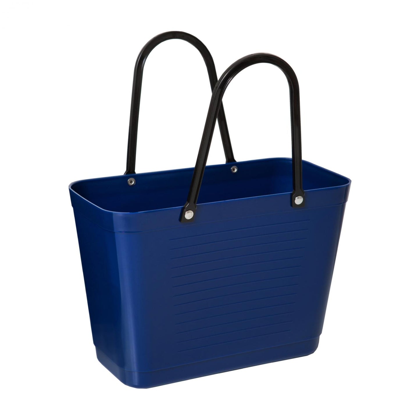 Hinza Tote - Blue