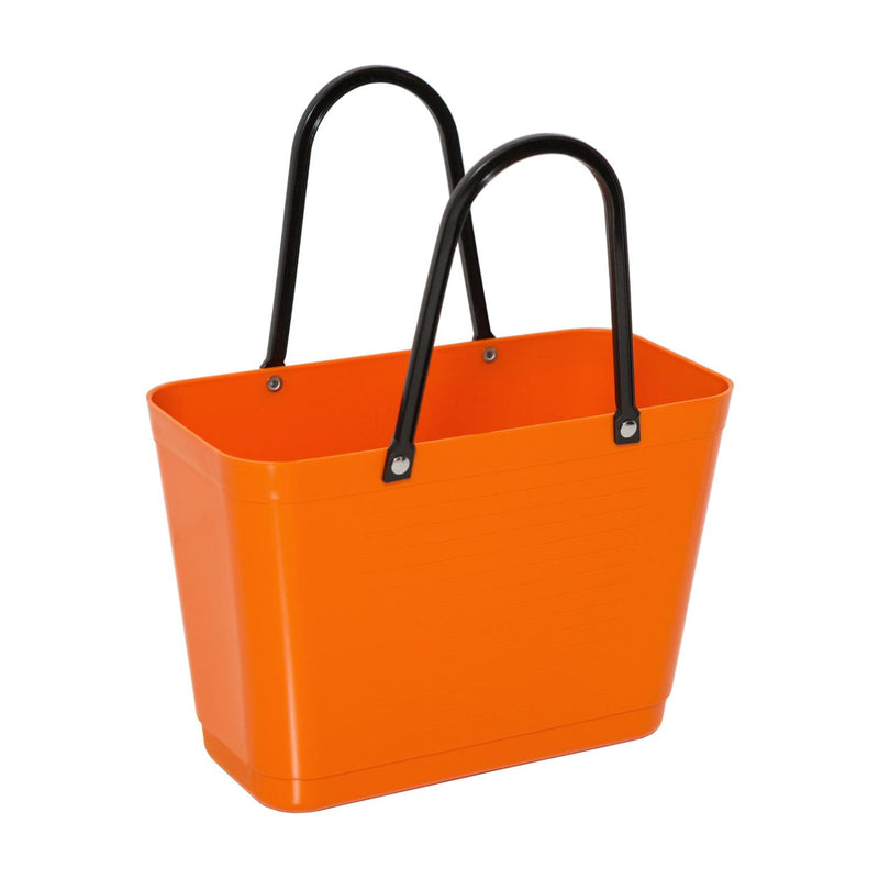 Hinza Bag - Orange
