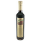 D'arbo Fruit Syrup - 16.9 fl oz