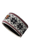 Garmisch Headband
