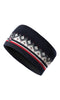 Moritz Headband