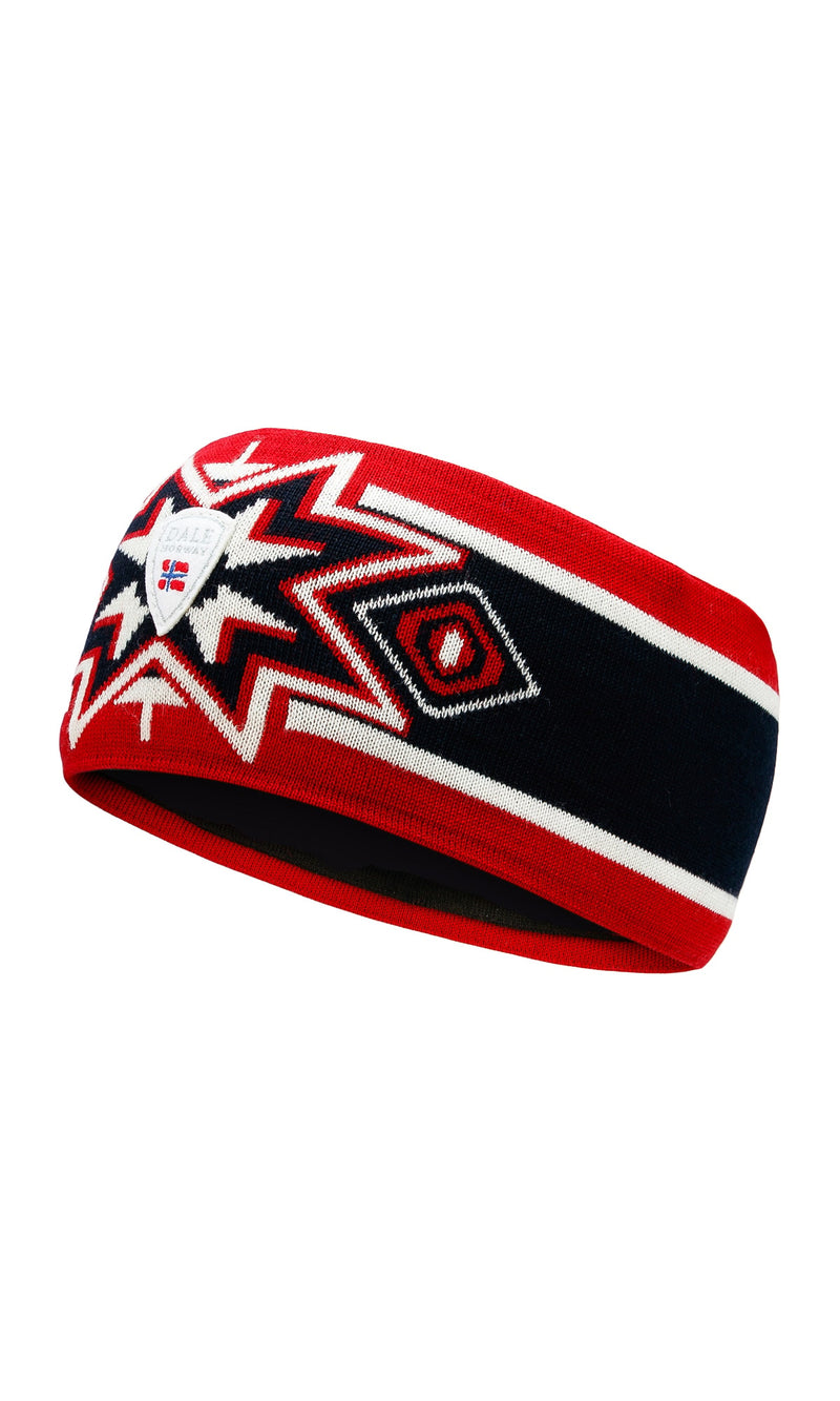 Olympia Headband