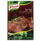 Au Jus Mix (0.6 oz)