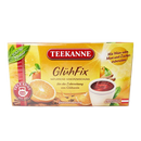 Gluhfix Tea