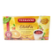 Gluhfix Tea
