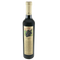 D'arbo Fruit Syrup - 16.9 fl oz