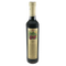 D'arbo Fruit Syrup - 16.9 fl oz