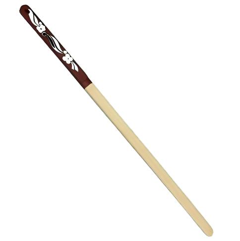 Lefse Stick 7/8"