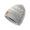 Cortina 1956 Hat