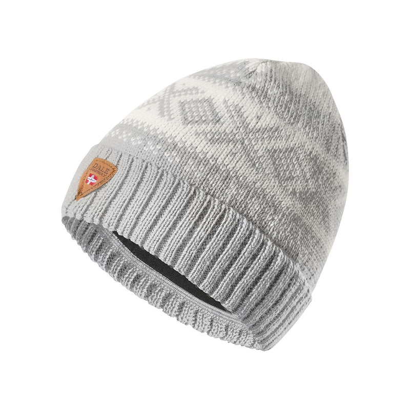 Cortina 1956 Hat