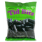 Tid Bitz Licorice
