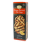 Oat Crisps, Orange (4.4oz)