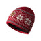 Garmisch Hat
