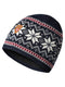 Garmisch Hat