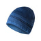Harald Hat