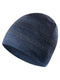 Harald Hat