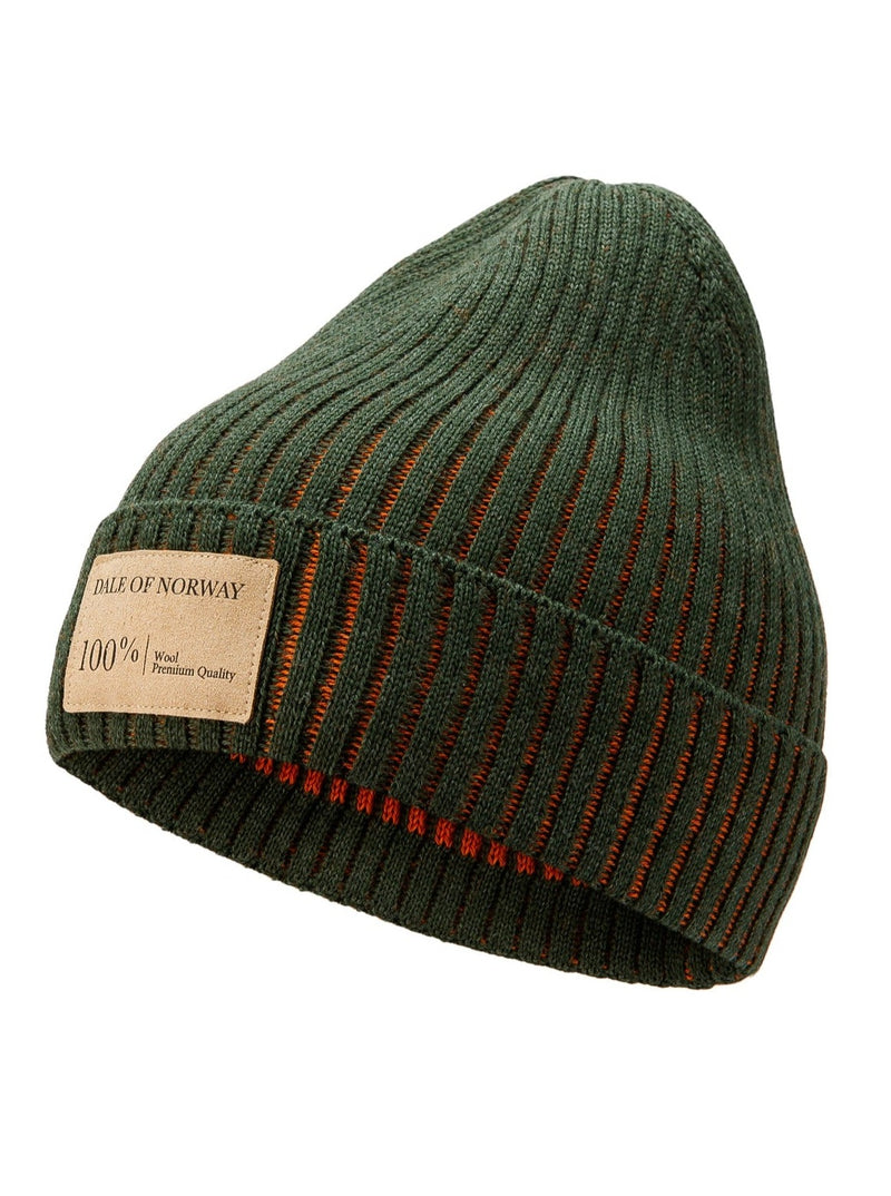 Alvøy Hat