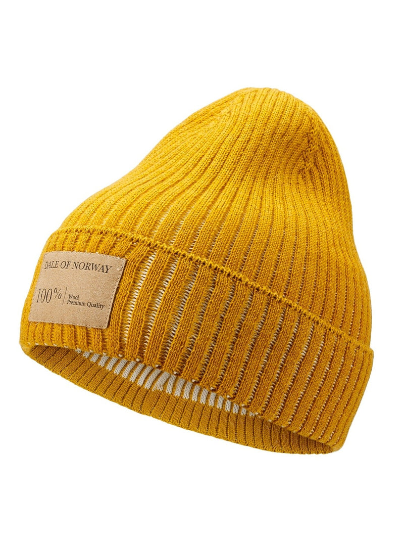 Alvøy Hat