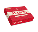 Aladdin (Swedish Assorted Chocolates)
