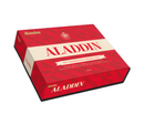 Aladdin (Swedish Assorted Chocolates)