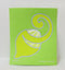 Lemon Peel Swedish Dishcloth