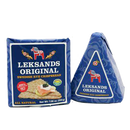 Leksands Wedge from Sweden, 7 oz