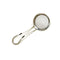 Powder Sugar/Spice Spoon
