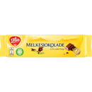 Freia Melkesjokolade, Milk Chocolate Bar - (60g)